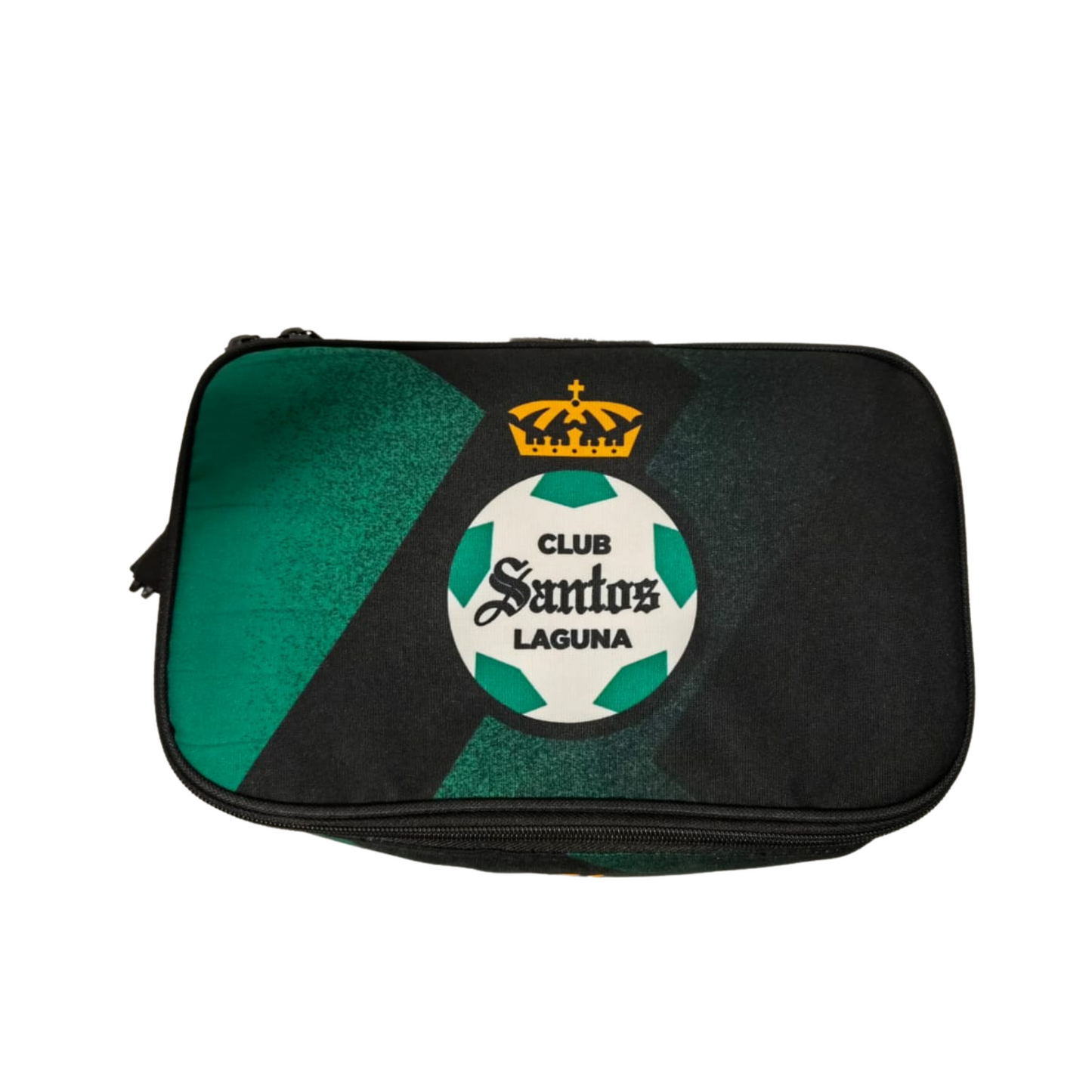 CLUB SANTOS HARD LINER COOLER