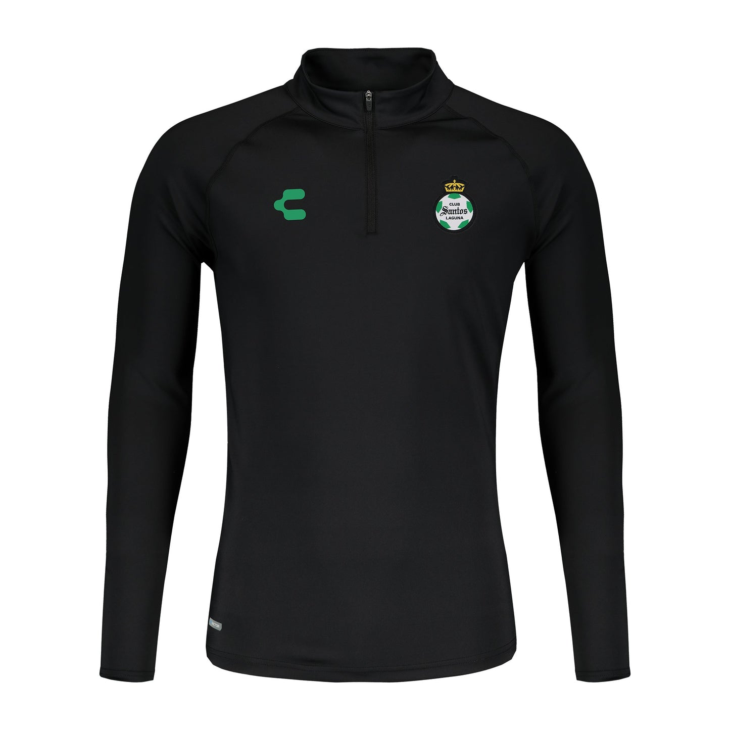 CHARLY PULLOVER SPORT SANTOS FOR MEN 24/25