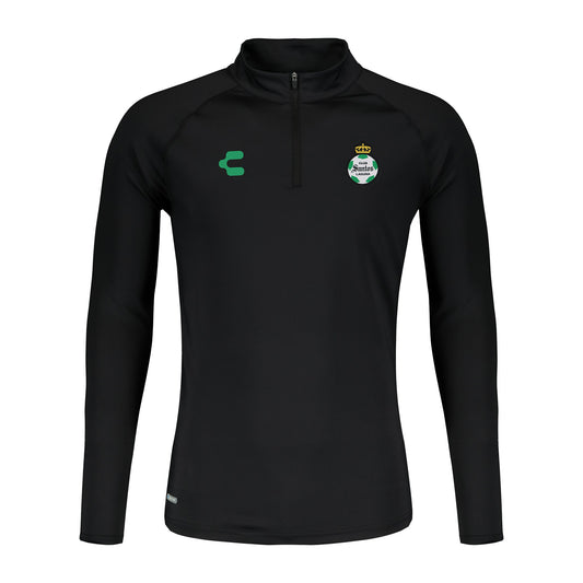 CHARLY PULLOVER SPORT SANTOS FOR MEN 24/25