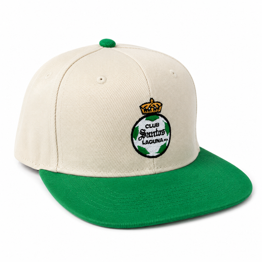 SANTOS LAGUNA PREMIUM KIDS' CAP