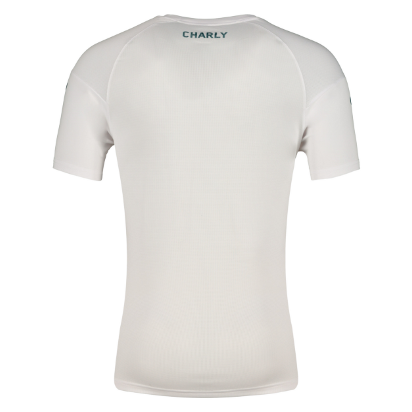 MÉN'S SHORT SLEEVE 3RD KIT TRAINING SHIRT 22/23