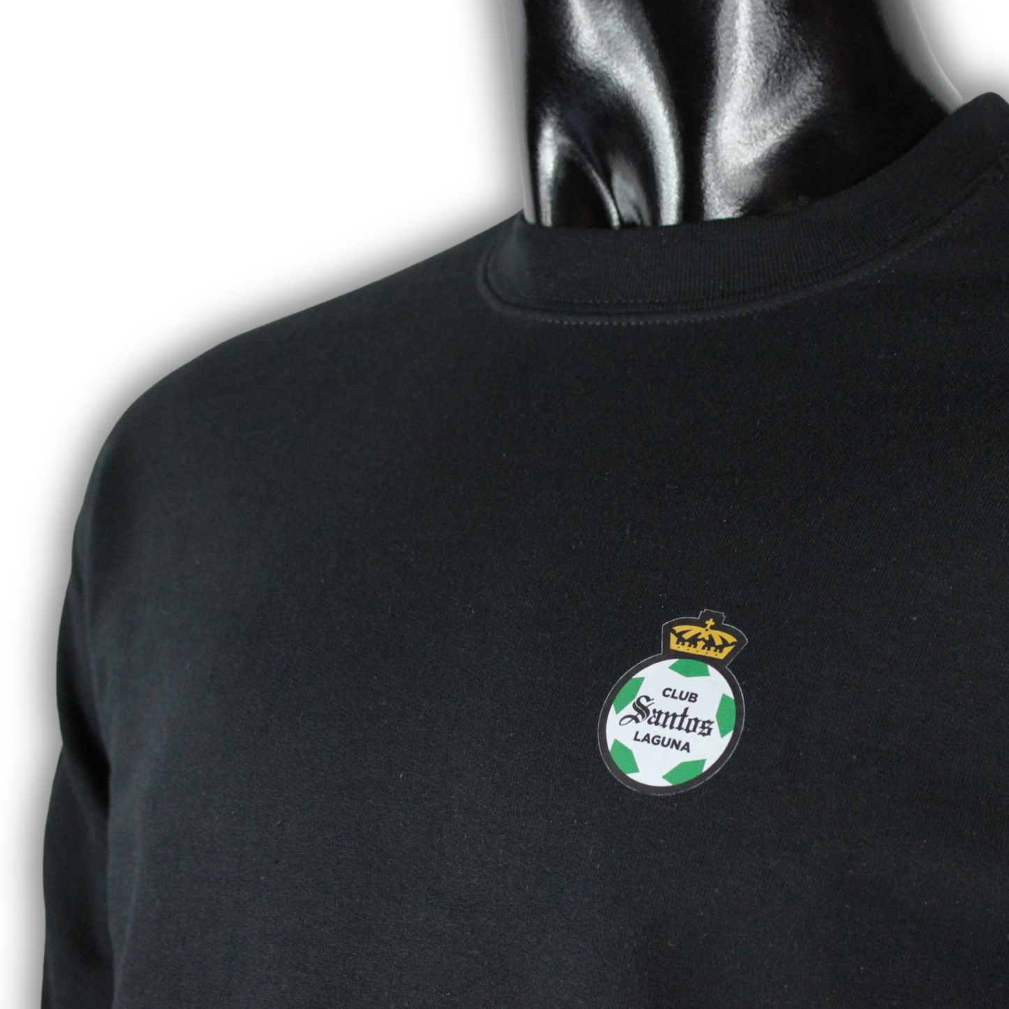EL EQUIPO DE TODOS SWEATSHIRT