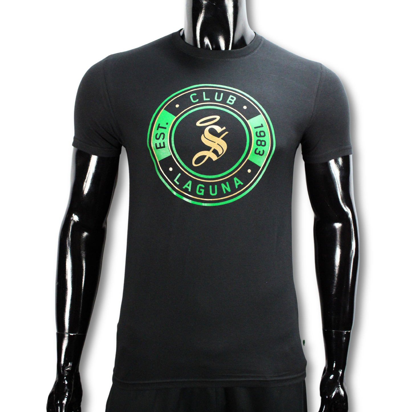 STREET CSL 1983 T SHIRT
