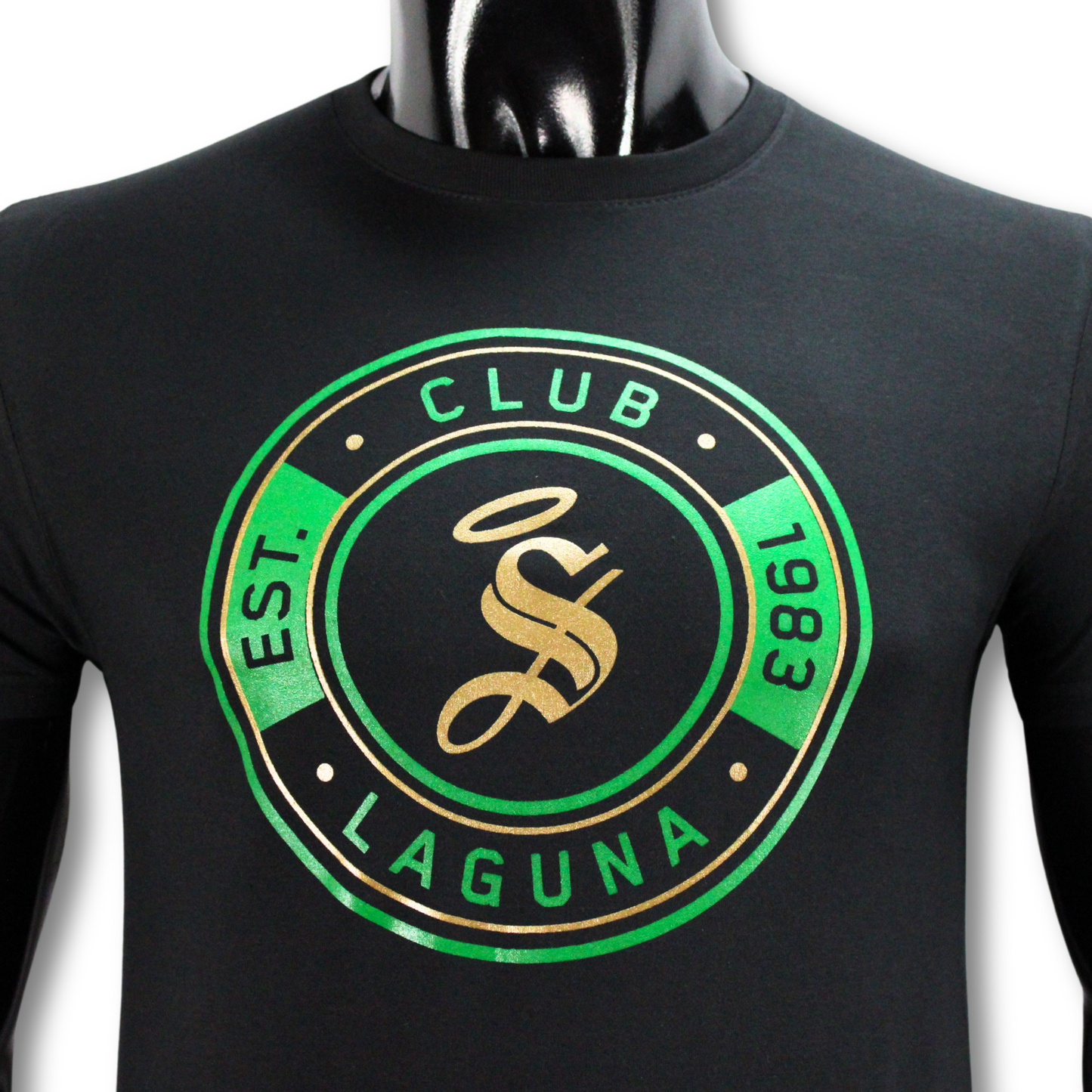 STREET CSL 1983 T SHIRT
