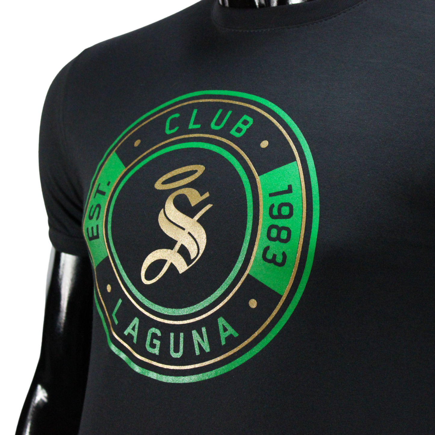 STREET CSL 1983 T SHIRT