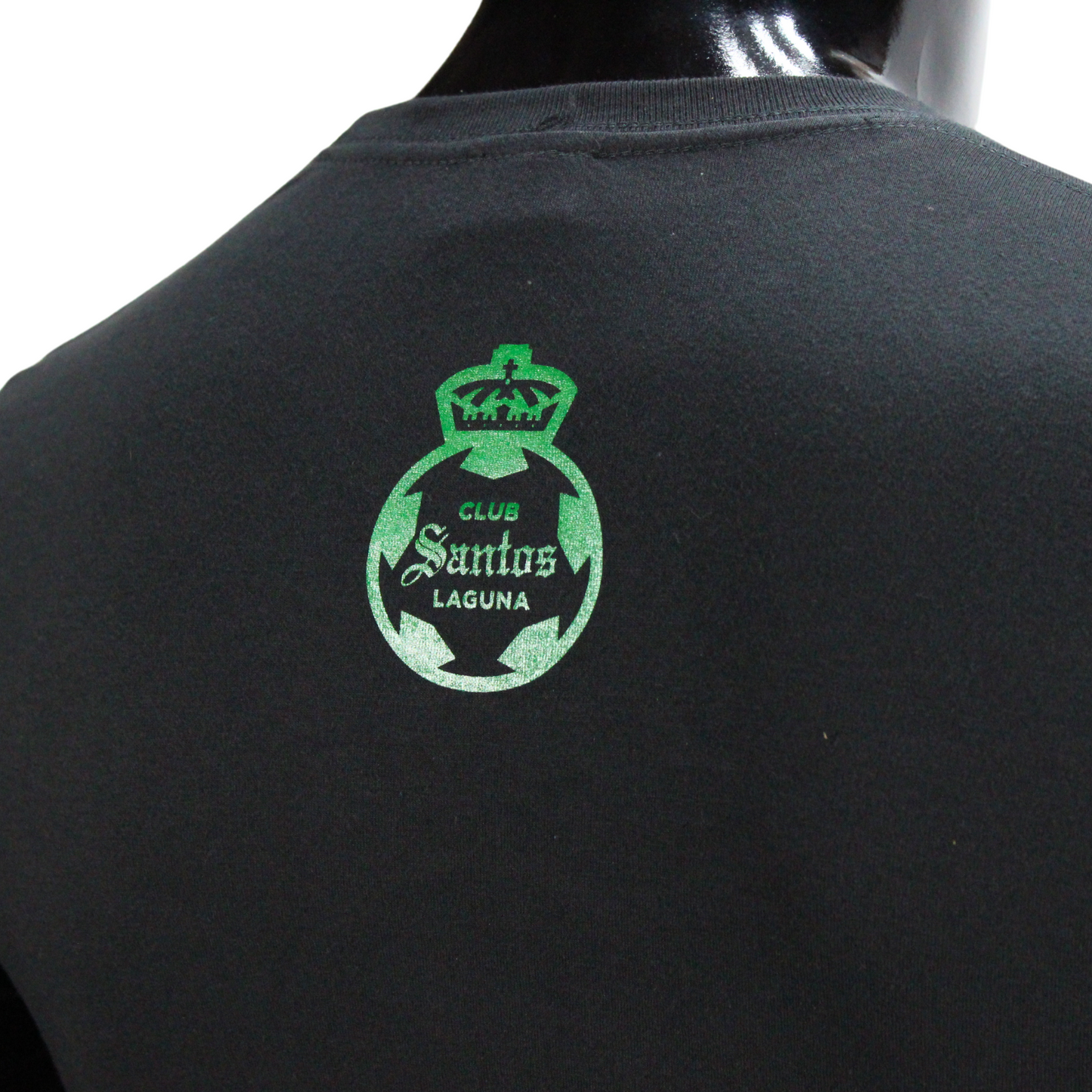 STREET CSL 1983 T SHIRT