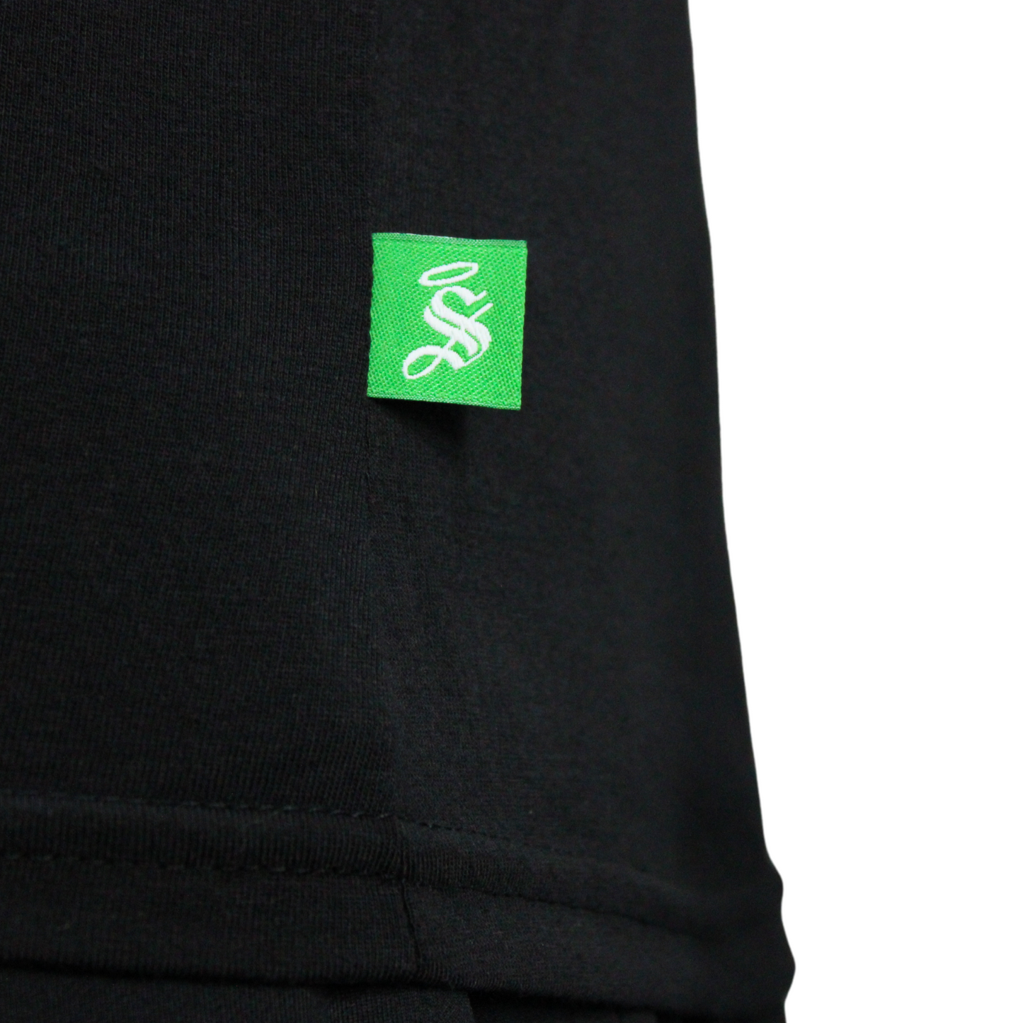 STREET CSL 1983 T SHIRT