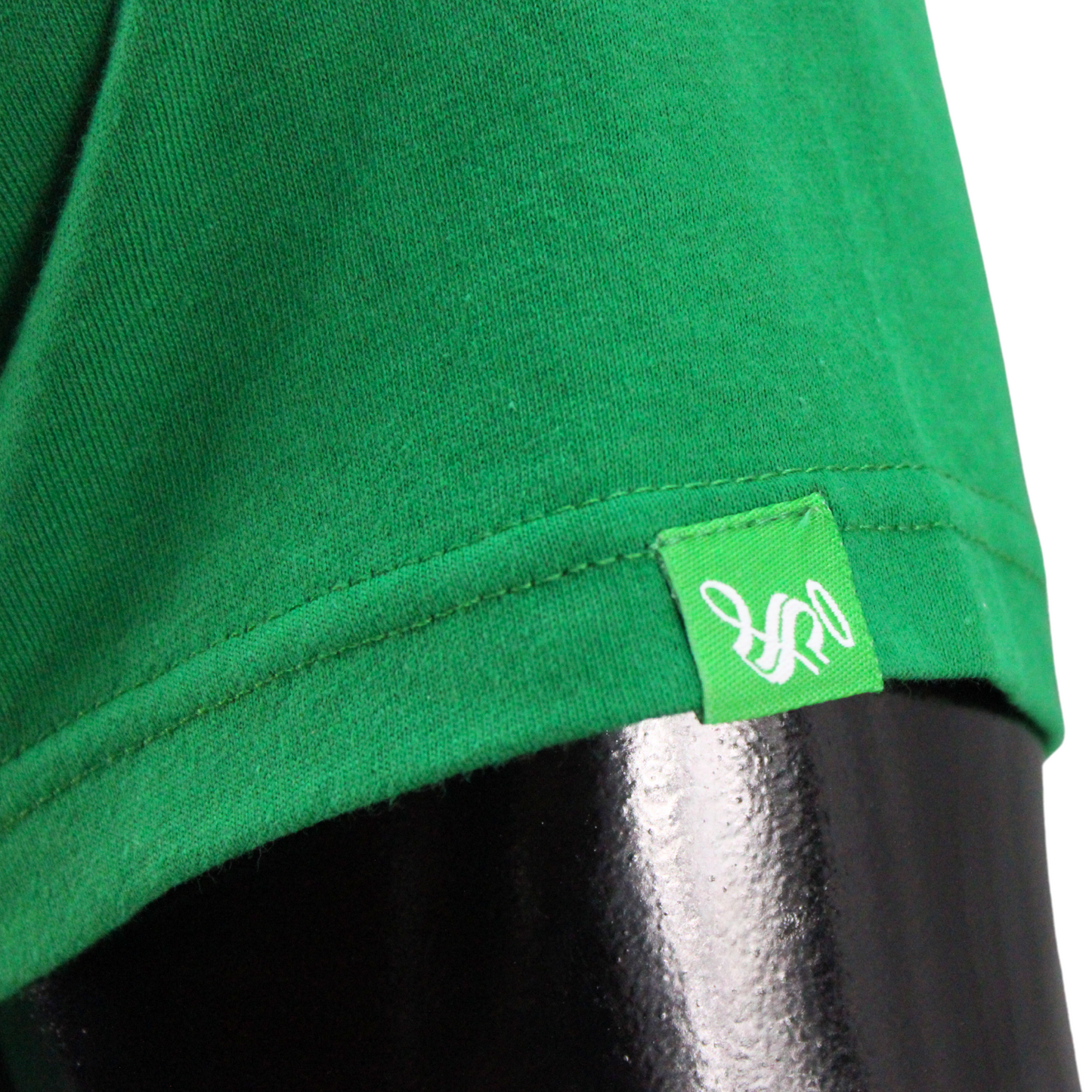STREET GREEN CLUB SANTOS LAGUNA 1983 T SHIRT