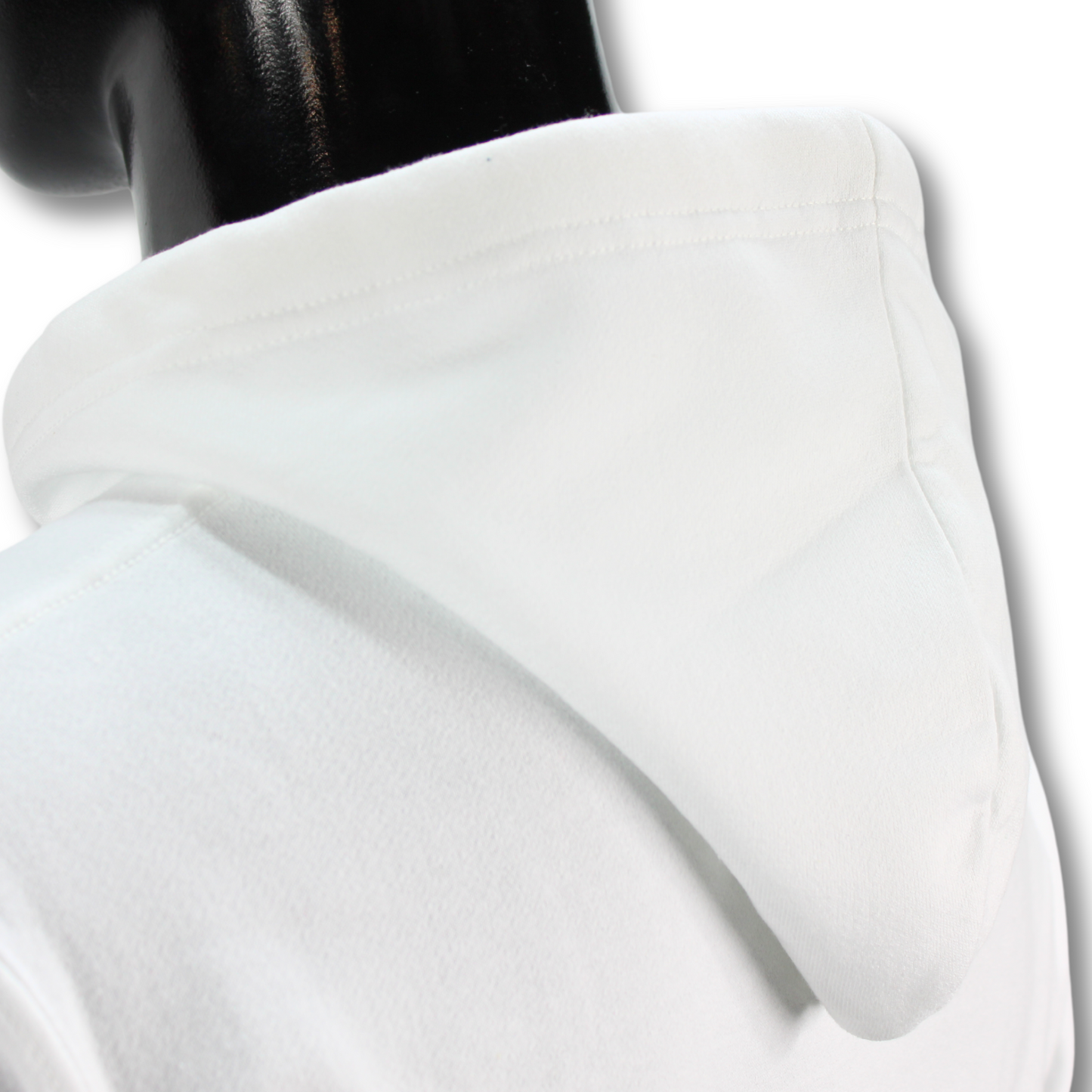 SANTOS TOP HOODIE