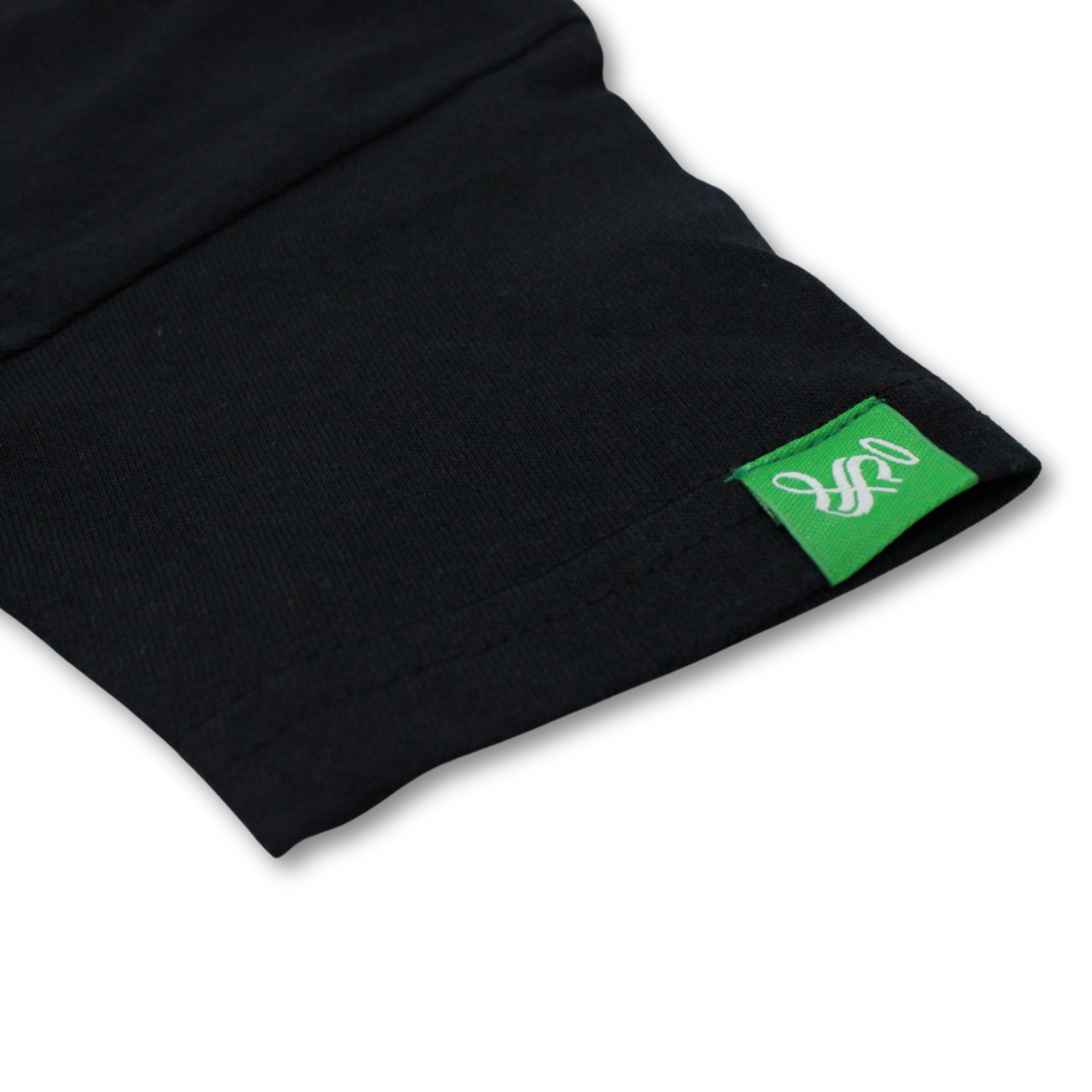 KID'S T-SHIRT STREET CLUB SANTOS 1983