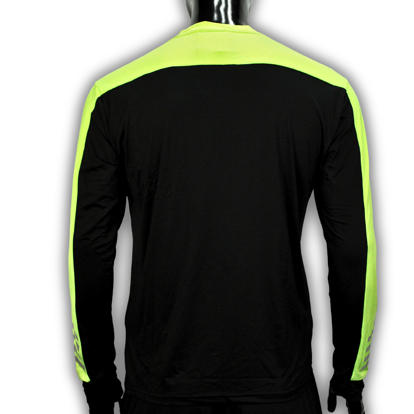 CLUB SANTOS SPORT COMPRESSION T-SHIRT