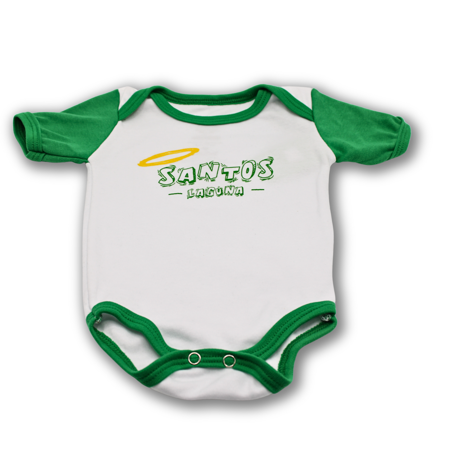 GUERRERO ONESIE