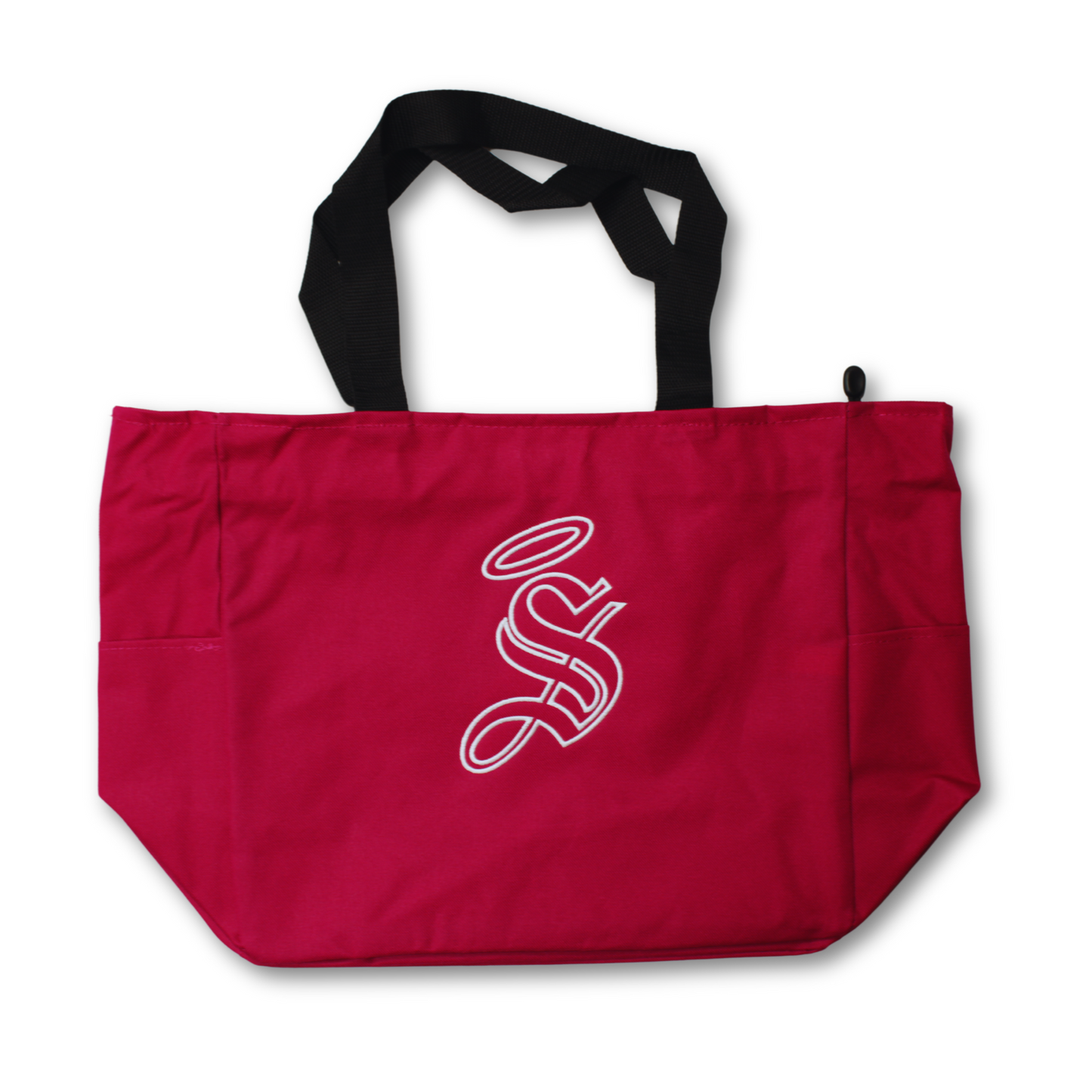 CSL CASUAL BAG