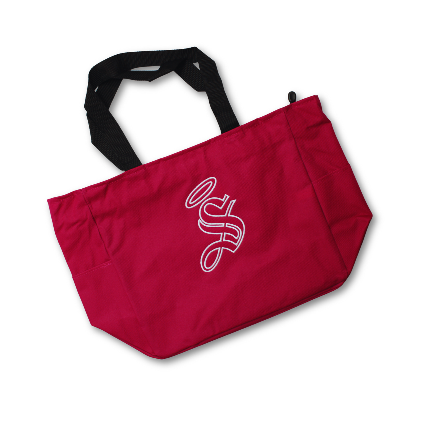 CSL CASUAL BAG