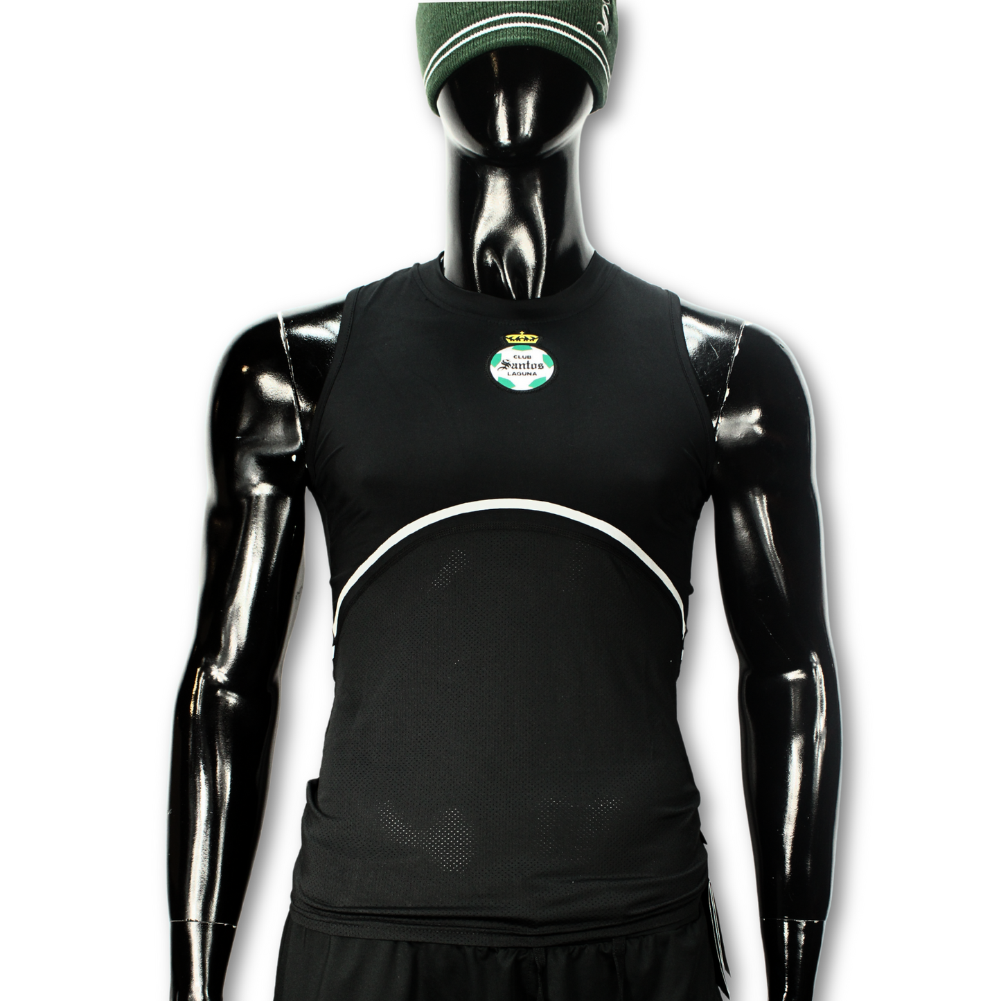 CSL WOMEN SPORTS SHIRT
