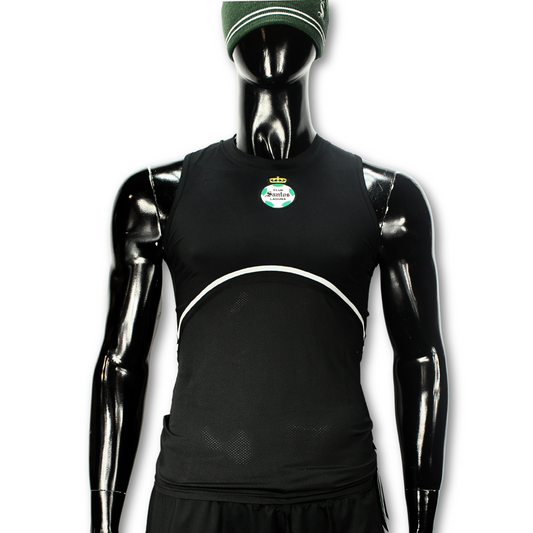CSL WOMEN SPORTS SHIRT