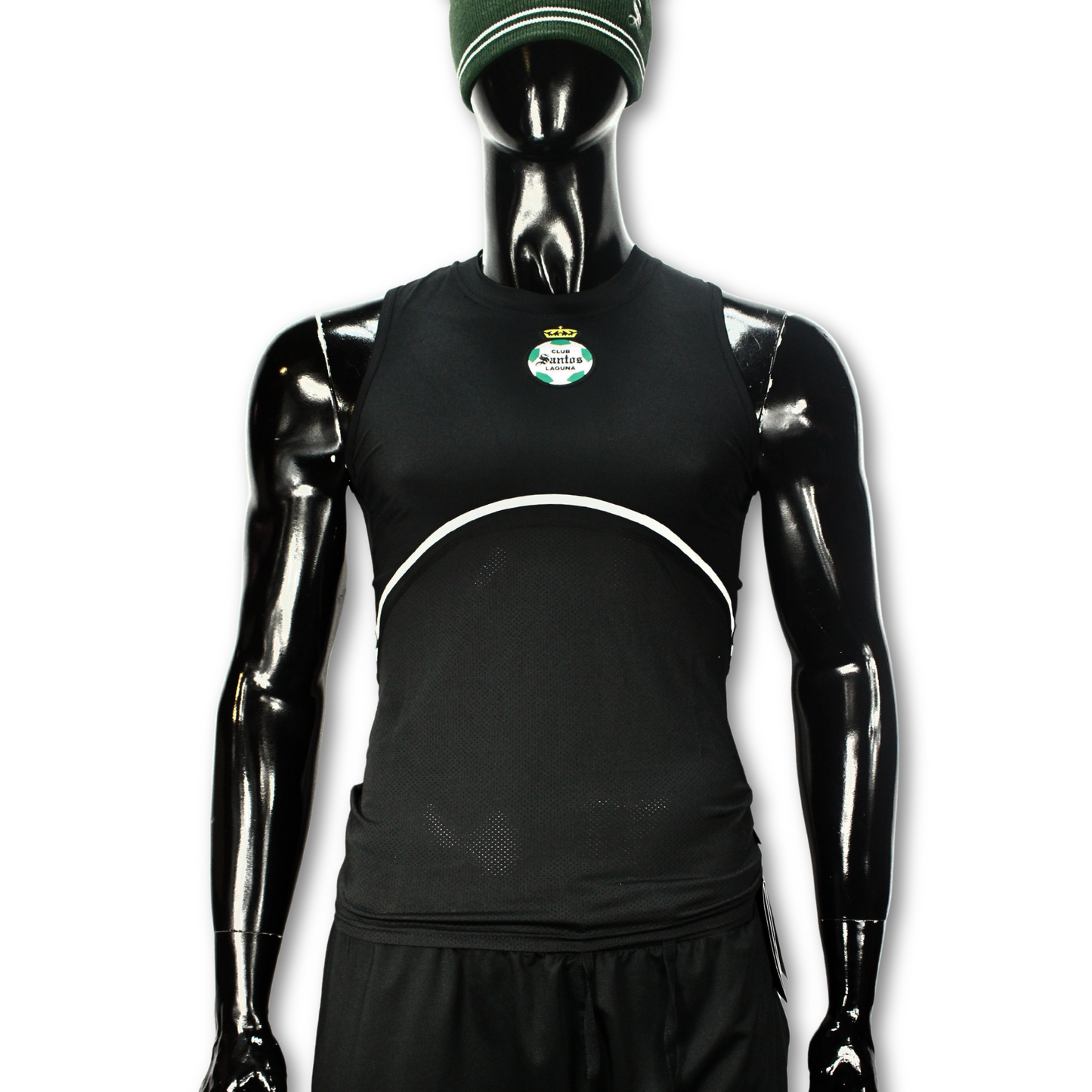 CSL WOMEN SPORTS SHIRT