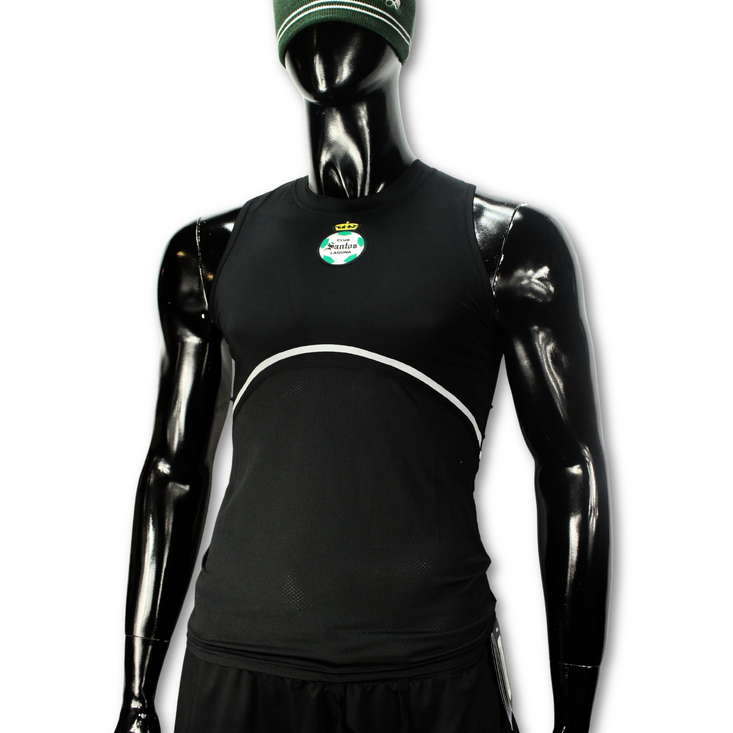 CSL WOMEN SPORTS SHIRT