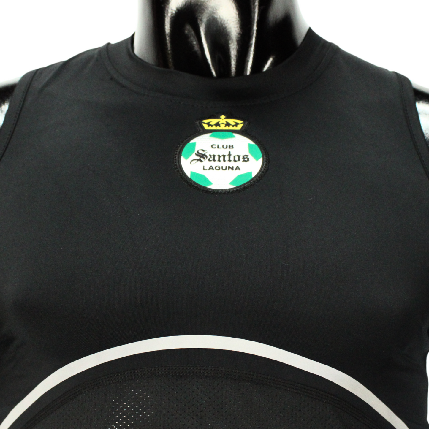 CSL WOMEN SPORTS SHIRT