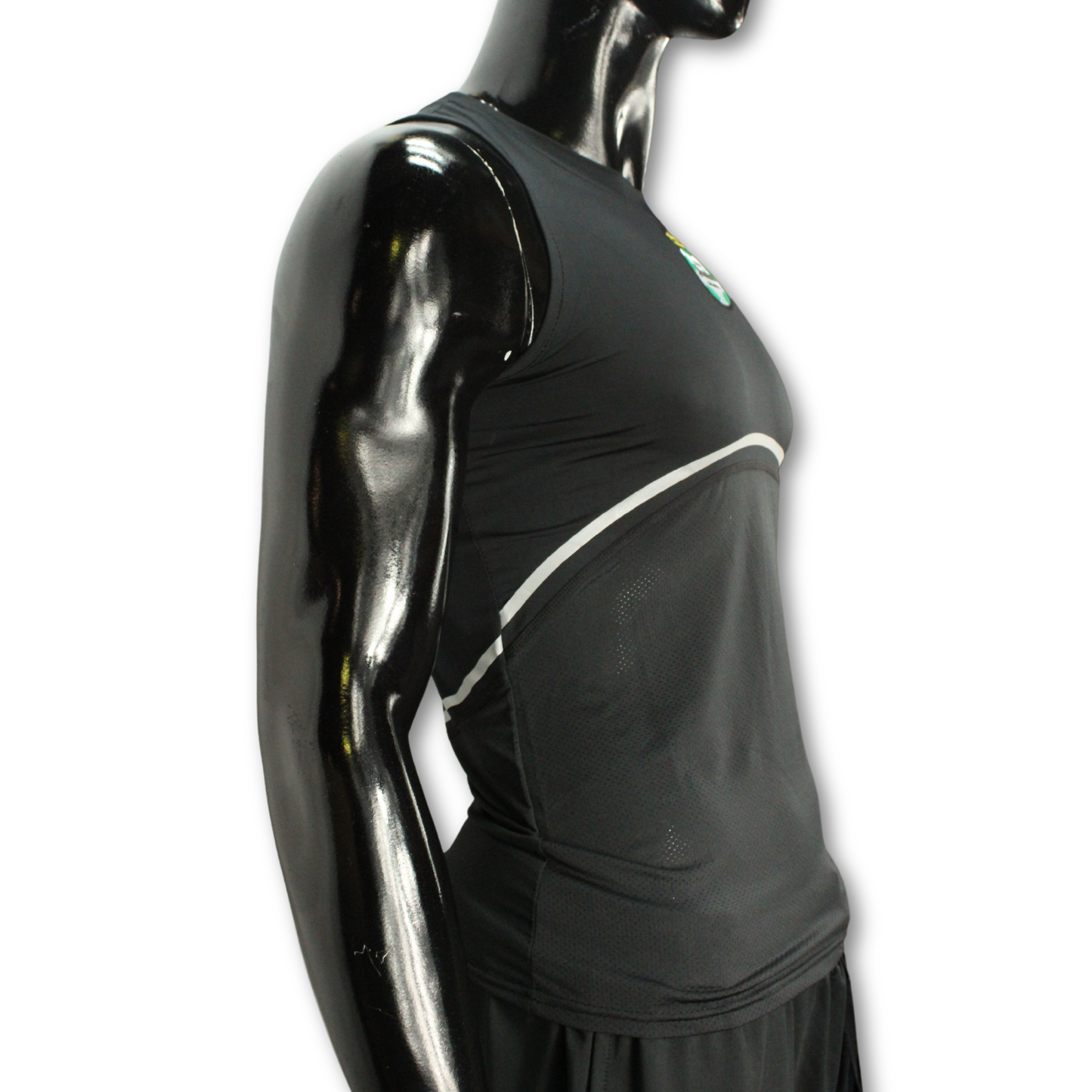 CSL WOMEN SPORTS SHIRT
