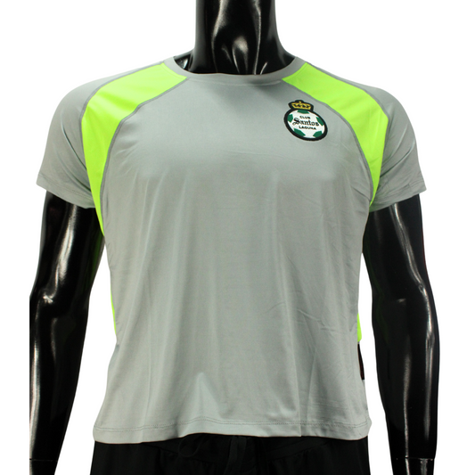 CSL WOMEN CORE SPORTS SHIRT