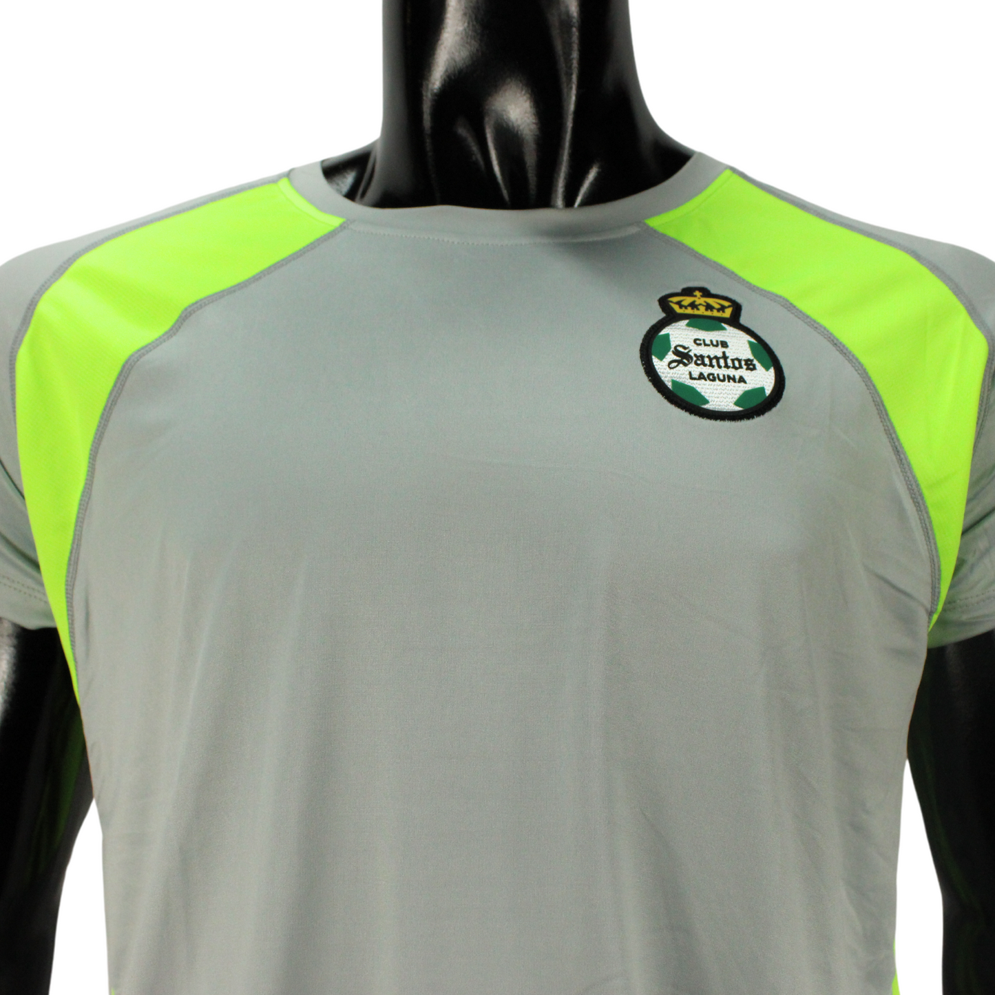 CSL WOMEN CORE SPORTS SHIRT