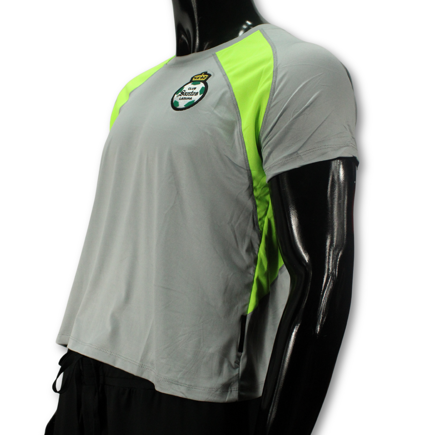 CSL WOMEN CORE SPORTS SHIRT