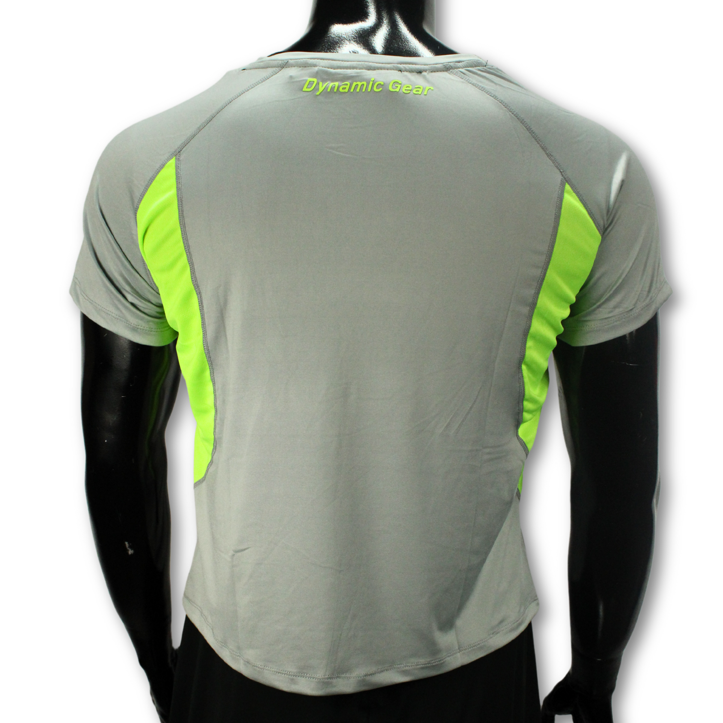 CSL WOMEN CORE SPORTS SHIRT