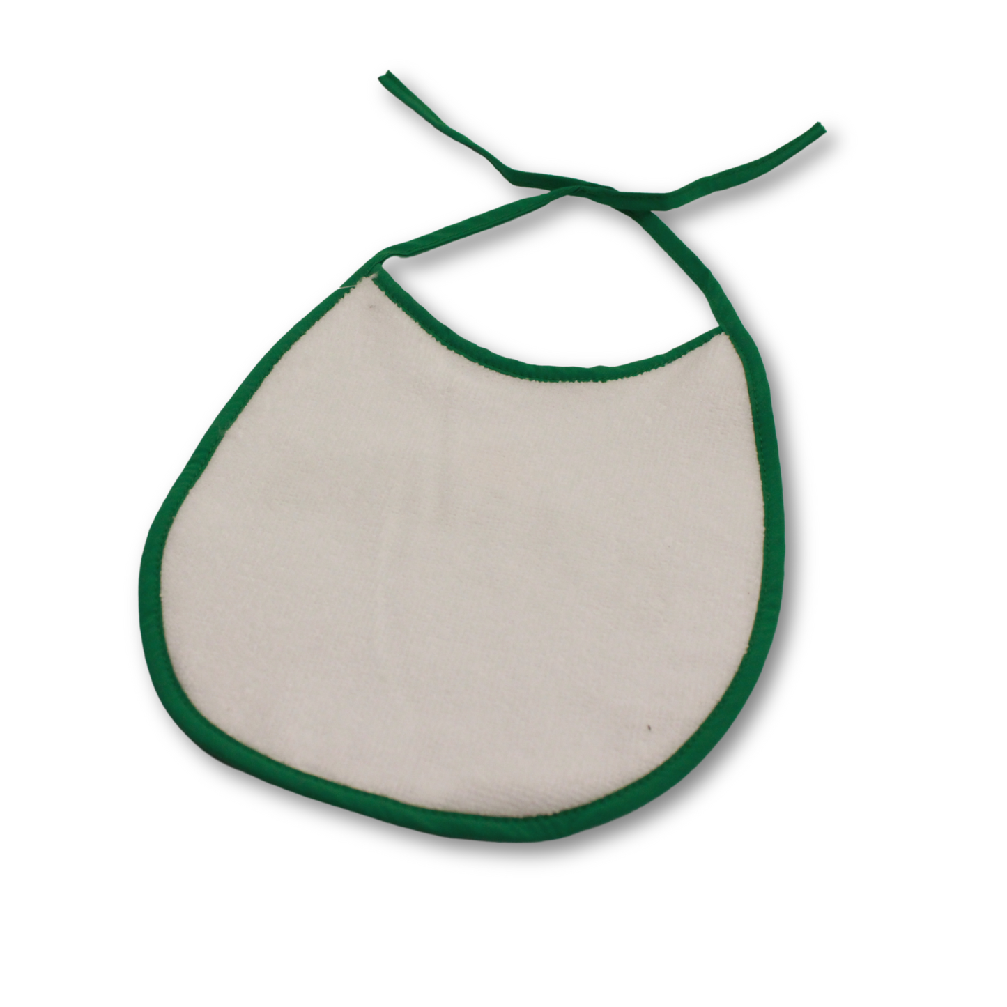 CLUB SANTOS LAGUNA KIDS BIB