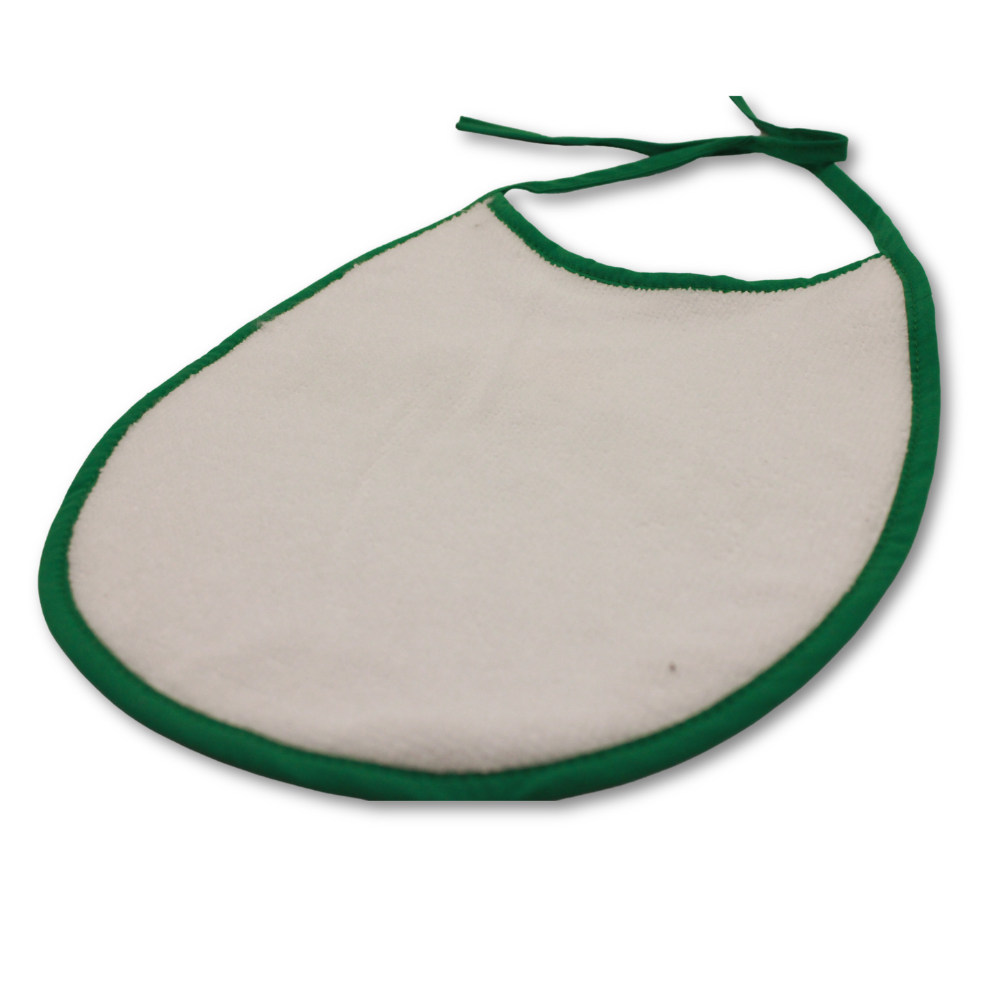 CLUB SANTOS LAGUNA KIDS BIB