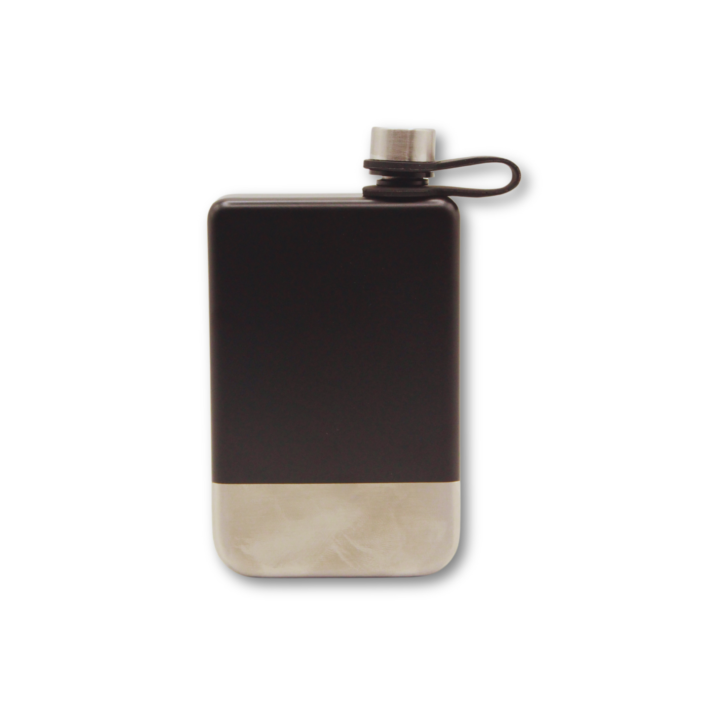 CSL "S" PORTABLE FLASK