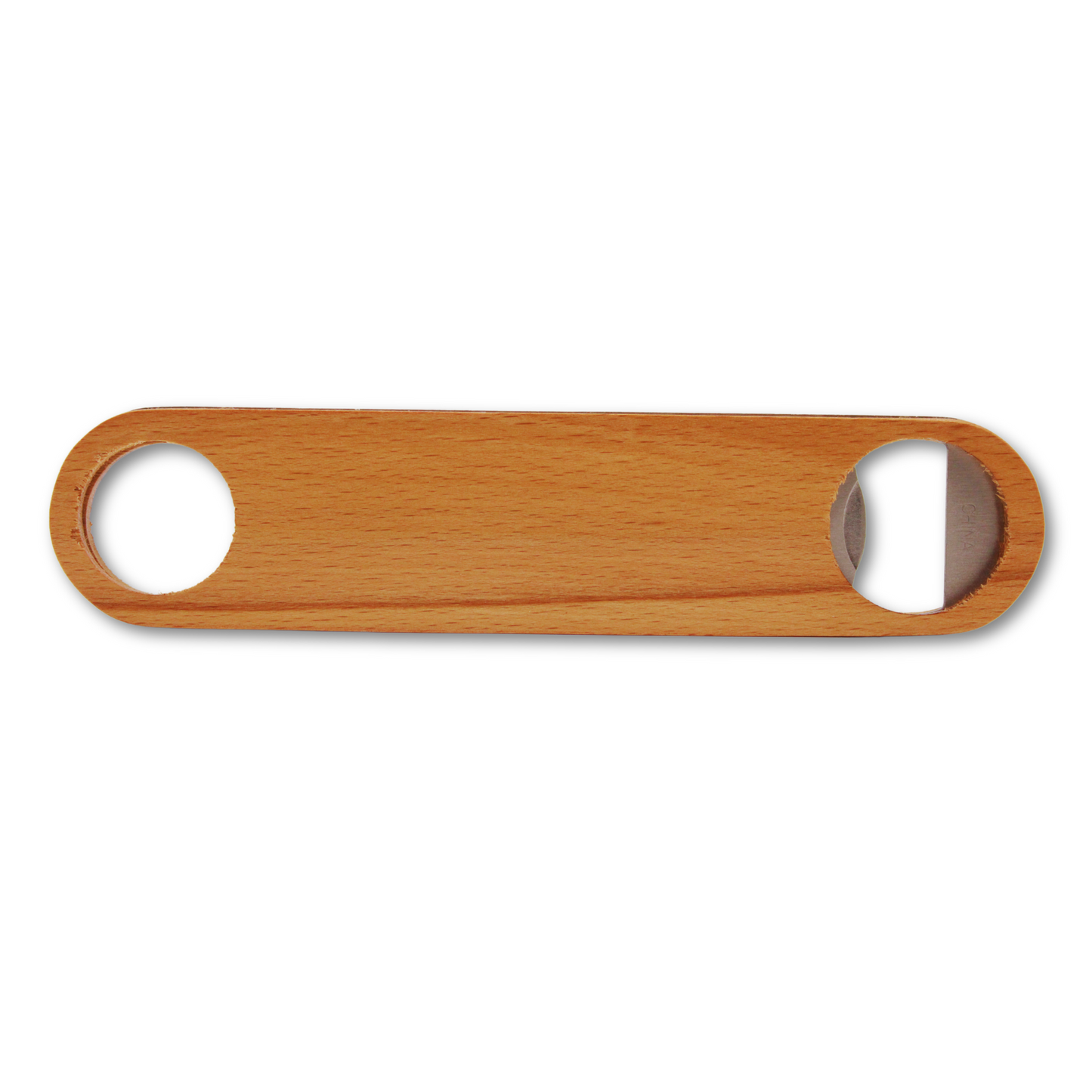 SANTOS BOTTLE OPENER