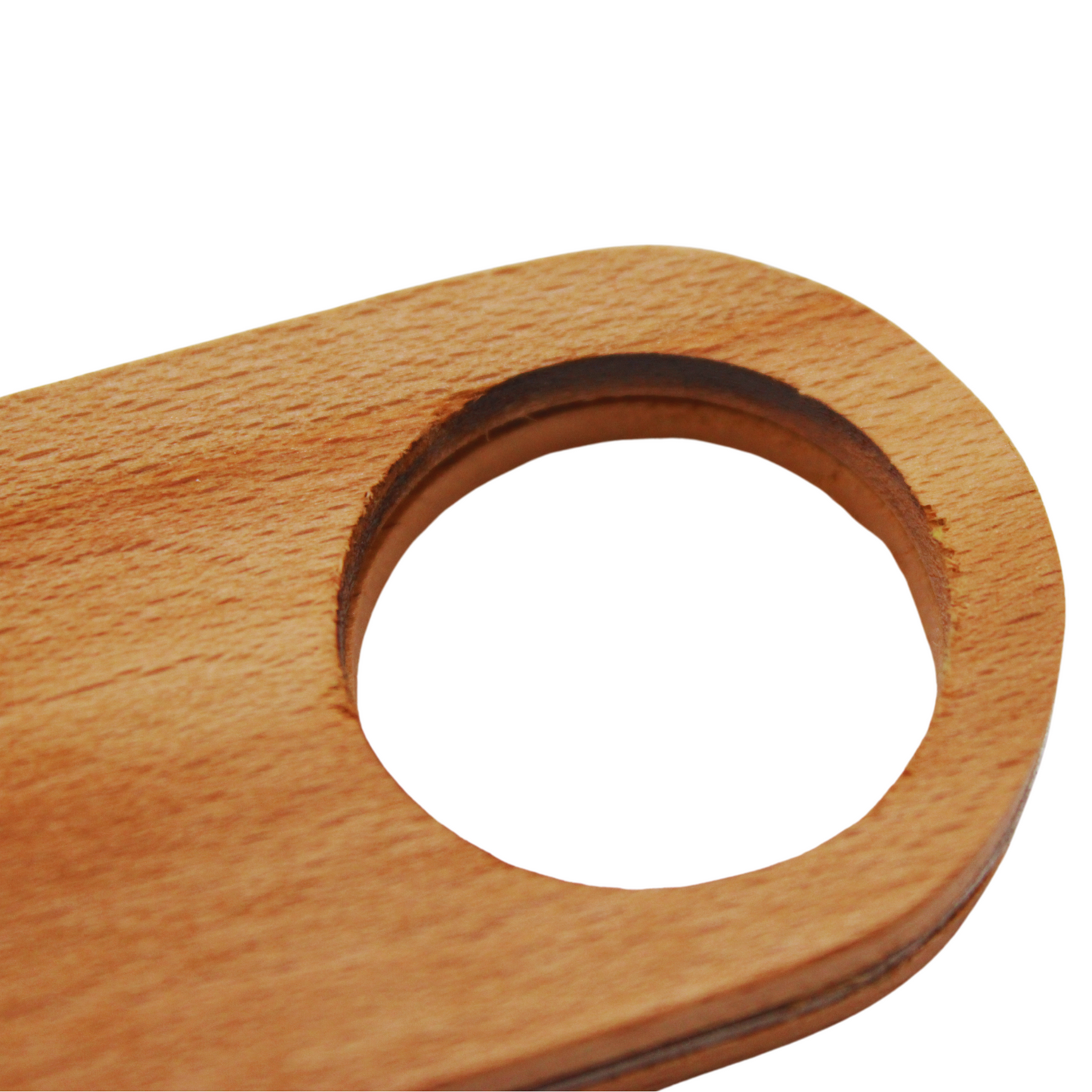 SANTOS BOTTLE OPENER