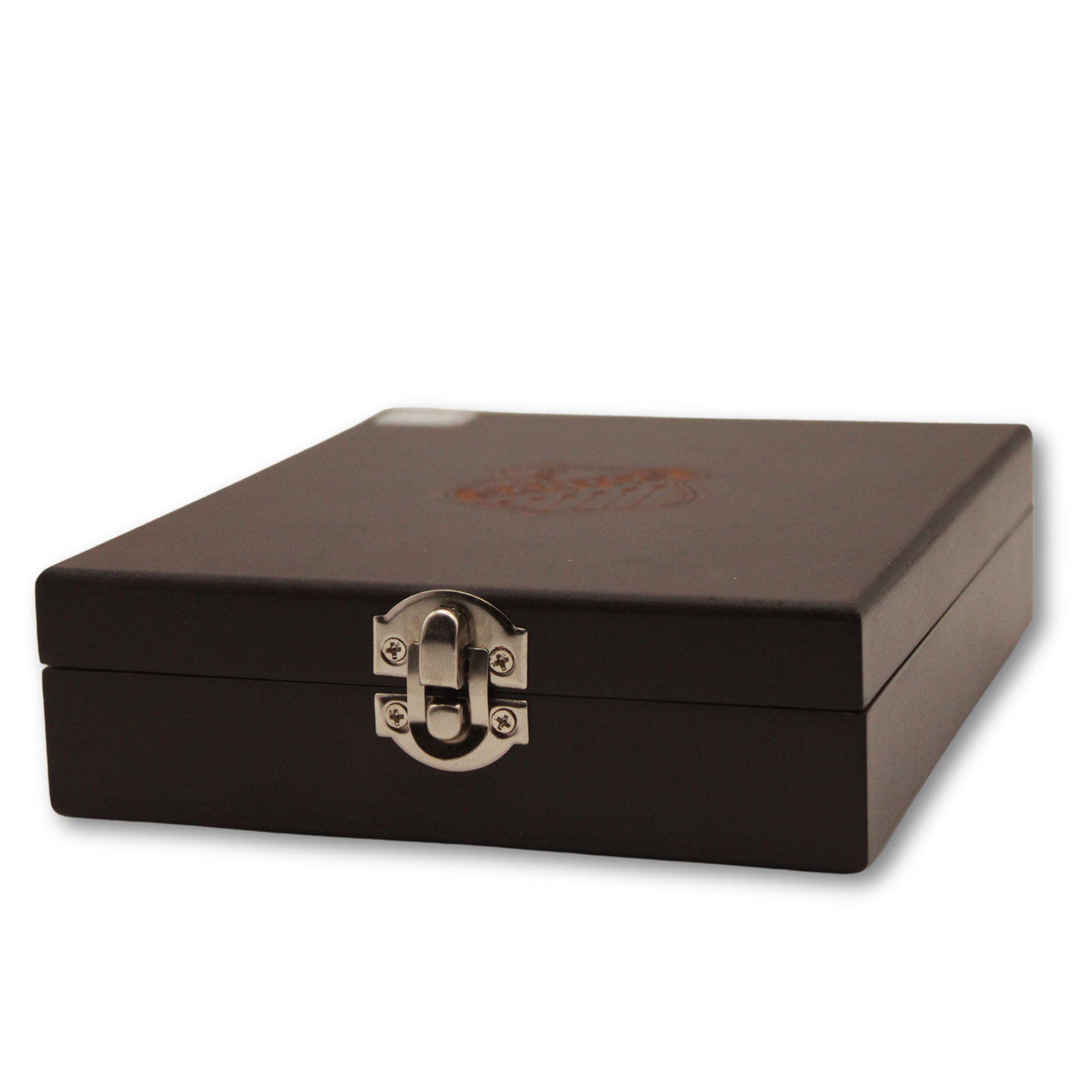 CSL WINE ACCESSORIES SET