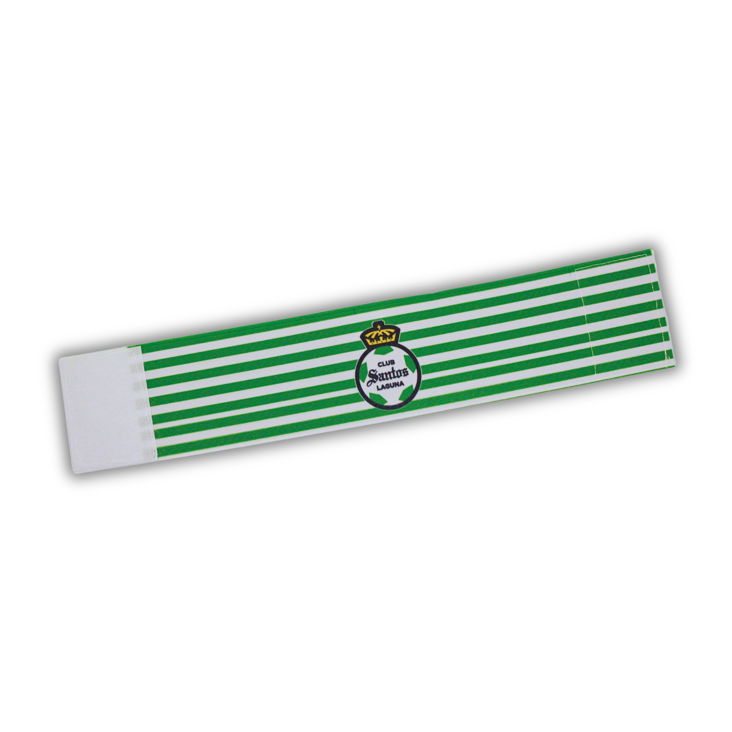 SOCCER CSL CAPTAIN ARMBAND