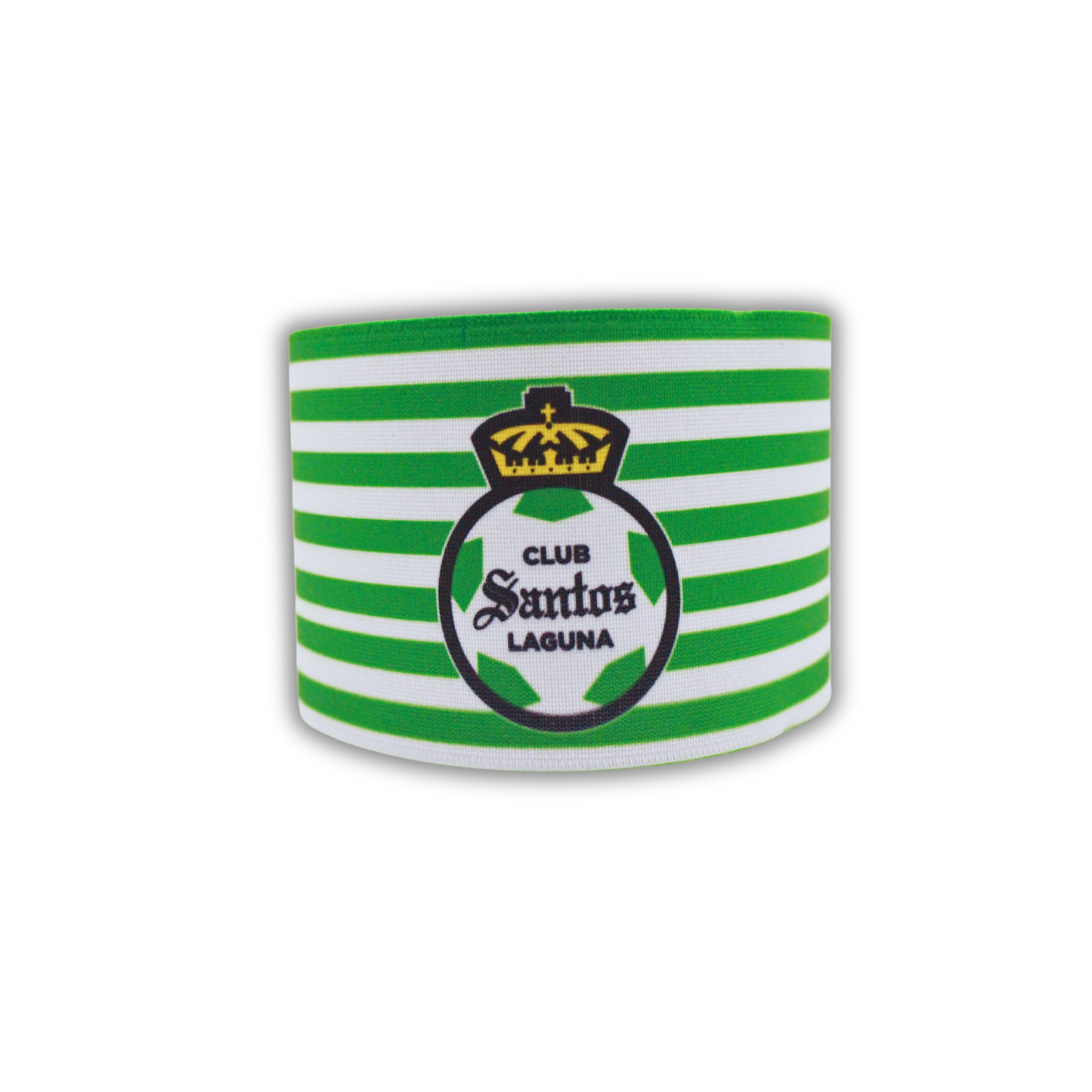 SOCCER CSL CAPTAIN ARMBAND