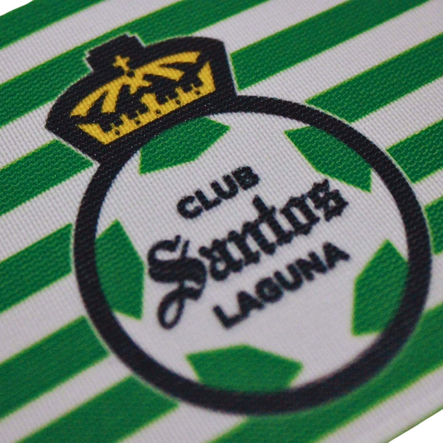 SOCCER CSL CAPTAIN ARMBAND