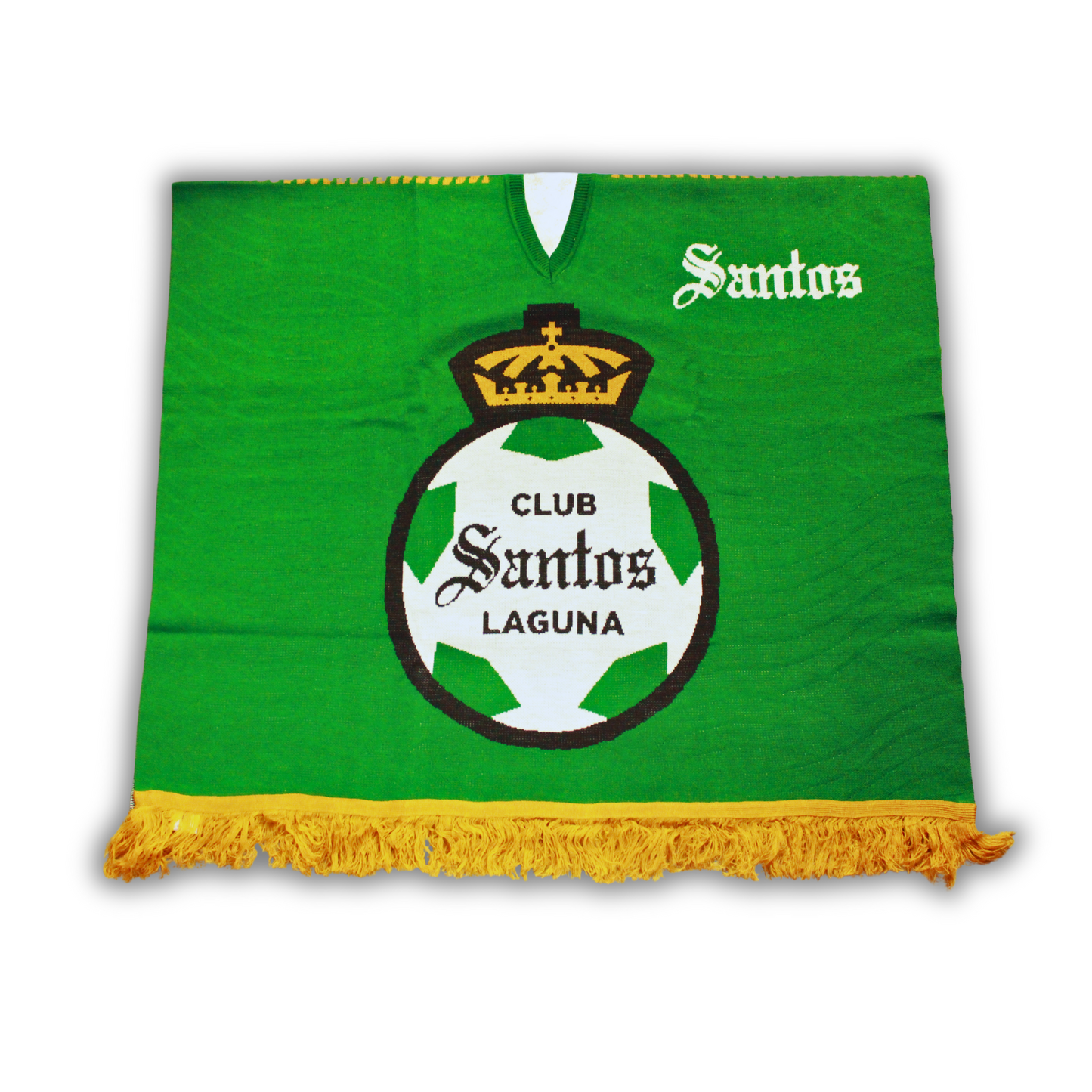 TRADITIONAL "JORONGO" SANTOS LAGUNA