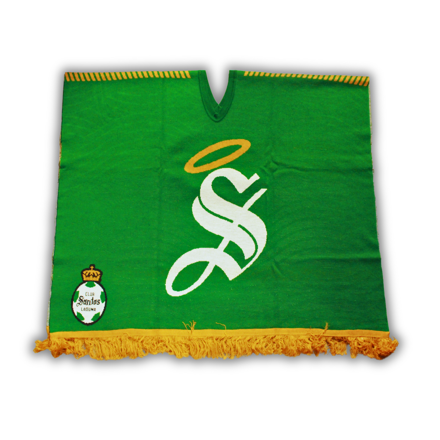 TRADITIONAL "JORONGO" SANTOS LAGUNA
