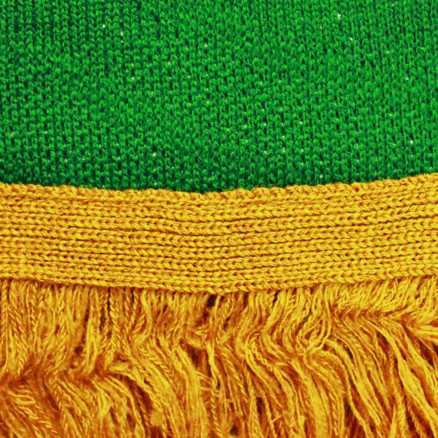 TRADITIONAL "JORONGO" SANTOS LAGUNA