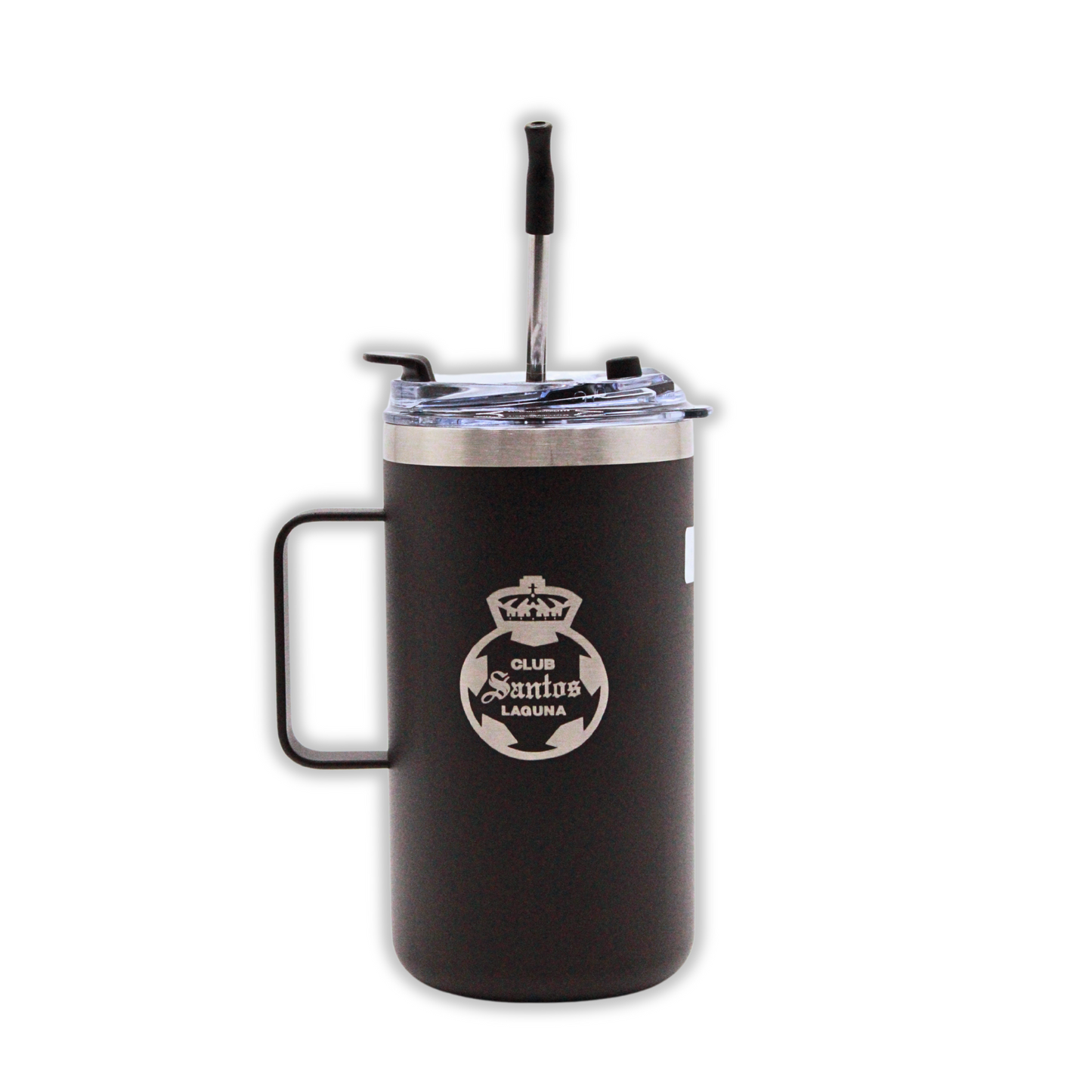 22 OZ MUGZILLA STYLE MUG