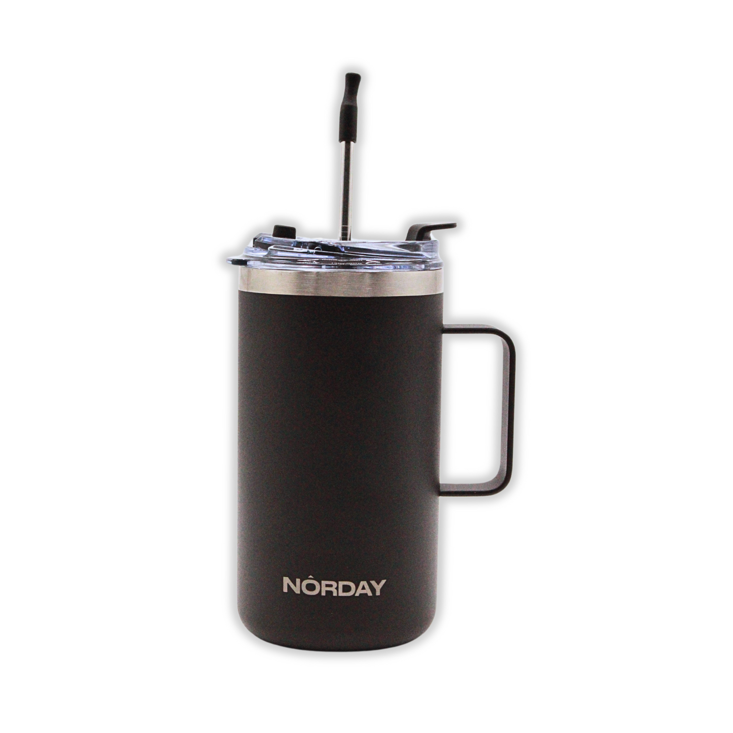 22 OZ MUGZILLA STYLE MUG