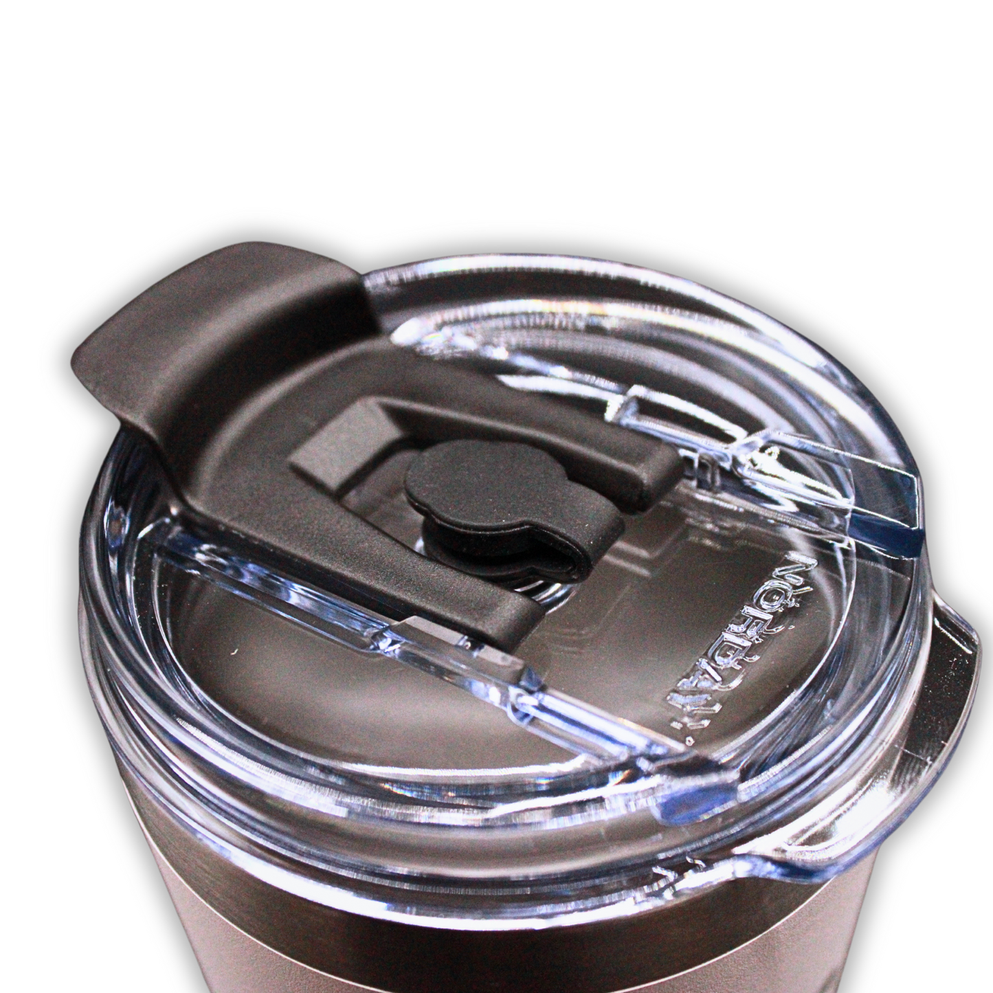 THERMOS 20 Oz SANTOS LAGUNA LOGO