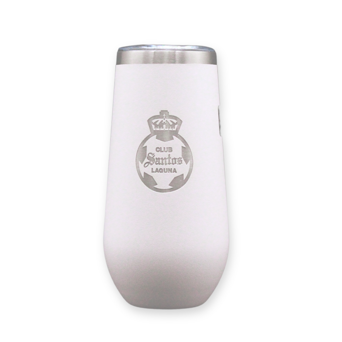 AGAVERO 6 OZ SANTOS LAGUNA