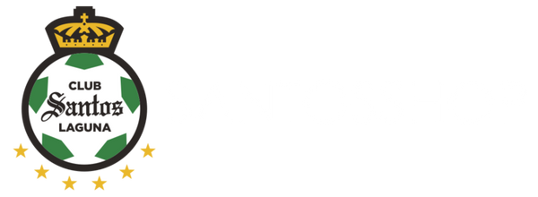 Santos Shop logo