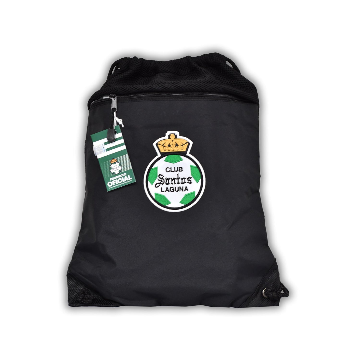 STUDS BACKPACK