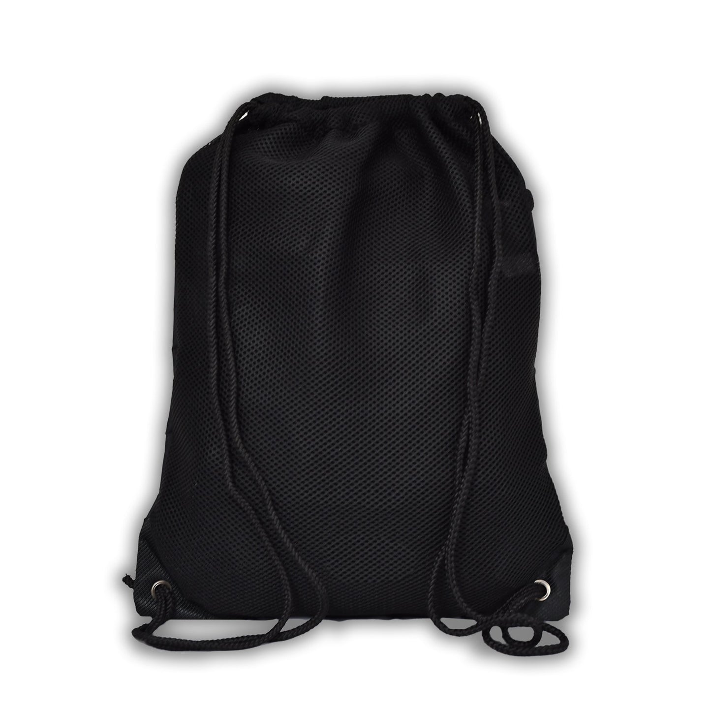 STUDS BACKPACK