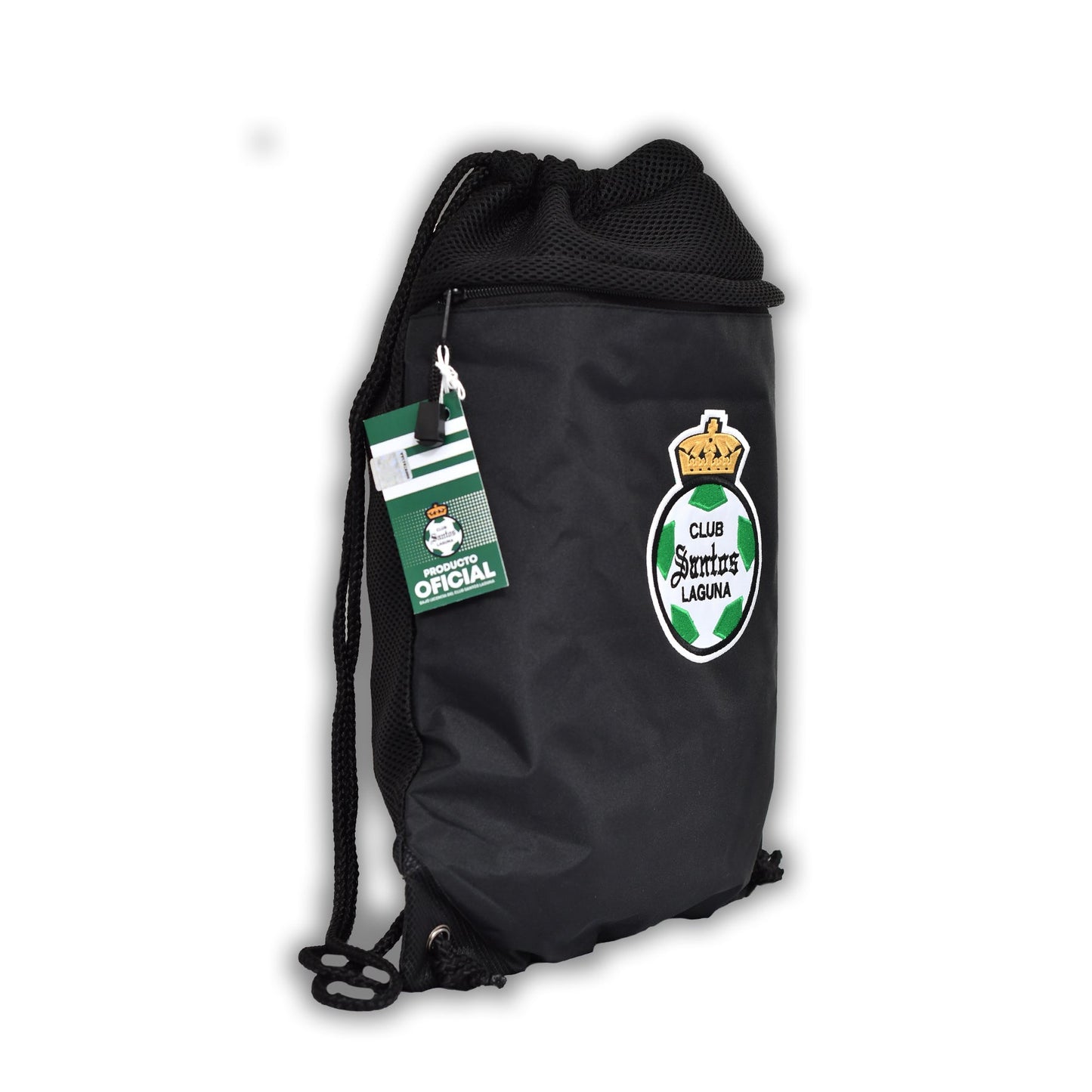 STUDS BACKPACK
