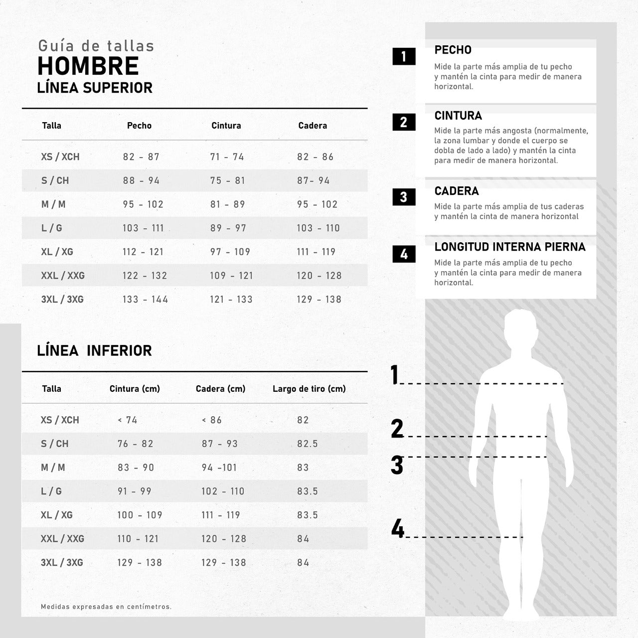 MEN´S HOME KIT SHORT SLEEVE JERSEY 24/25