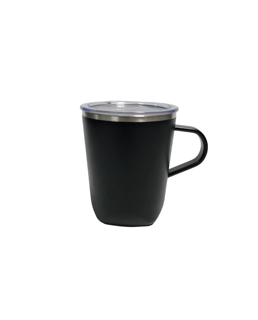 CLUB SANTOS LAGUNA MINI THERMAL MUG